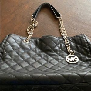 Michael kors purse!